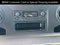 2025 Mercedes-Benz Sprinter 2500 Cargo 170 WB High Roof