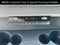 2025 Mercedes-Benz Sprinter 2500 Cargo 170 WB High Roof