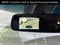 2025 Mercedes-Benz Sprinter 2500 Cargo 170 WB High Roof