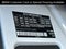2025 Mercedes-Benz Sprinter 2500 Cargo 170 WB High Roof