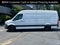 2025 Mercedes-Benz Sprinter 2500 Cargo 170 WB High Roof