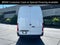 2025 Mercedes-Benz Sprinter 2500 Cargo 170 WB High Roof