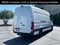 2025 Mercedes-Benz Sprinter 2500 Cargo 170 WB High Roof