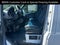 2025 Mercedes-Benz Sprinter 2500 Cargo 170 WB High Roof