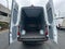 2026 Mercedes-Benz Sprinter 2500 Cargo 170 WB High Roof