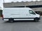 2026 Mercedes-Benz Sprinter 2500 Cargo 170 WB High Roof