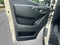 2026 Mercedes-Benz Sprinter 2500 Cargo 170 WB High Roof