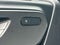2026 Mercedes-Benz Sprinter 2500 Cargo 170 WB High Roof