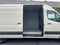 2026 Mercedes-Benz Sprinter 2500 Cargo 170 WB High Roof