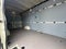 2026 Mercedes-Benz Sprinter 2500 Cargo 170 WB High Roof