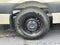 2026 Mercedes-Benz Sprinter 2500 Cargo 170 WB High Roof