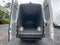 2026 Mercedes-Benz Sprinter 2500 Cargo 170 WB High Roof