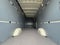 2026 Mercedes-Benz Sprinter 2500 Cargo 170 WB High Roof