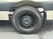 2026 Mercedes-Benz Sprinter 2500 Cargo 170 WB High Roof