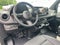 2026 Mercedes-Benz Sprinter 2500 Cargo 170 WB High Roof