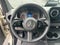 2026 Mercedes-Benz Sprinter 2500 Cargo 170 WB High Roof