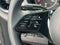 2026 Mercedes-Benz Sprinter 2500 Cargo 170 WB High Roof