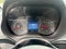 2026 Mercedes-Benz Sprinter 2500 Cargo 170 WB High Roof