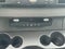 2026 Mercedes-Benz Sprinter 2500 Cargo 170 WB High Roof