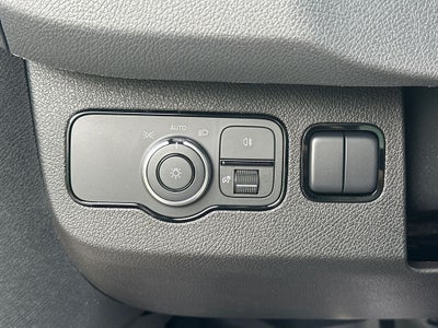 2026 Mercedes-Benz Sprinter 2500 Cargo 170 WB High Roof