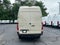 2026 Mercedes-Benz Sprinter 2500 Cargo 170 WB High Roof