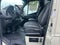 2026 Mercedes-Benz Sprinter 2500 Cargo 170 WB High Roof