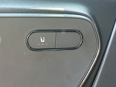 2025 Mercedes-Benz Sprinter 2500 Cargo 170 WB High Roof