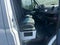 2025 Mercedes-Benz Sprinter 2500 Cargo 170 WB High Roof