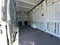 2025 Mercedes-Benz Sprinter 2500 Cargo 170 WB High Roof