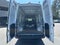 2025 Mercedes-Benz Sprinter 2500 Cargo 170 WB High Roof