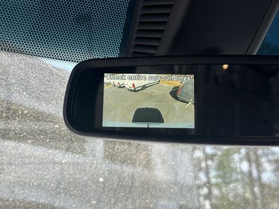 2025 Mercedes-Benz Sprinter 2500 Cargo 170 WB High Roof