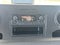 2025 Mercedes-Benz Sprinter 2500 Cargo 170 WB High Roof
