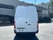 2025 Mercedes-Benz Sprinter 2500 Cargo 170 WB High Roof