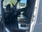 2025 Mercedes-Benz Sprinter 2500 Cargo 170 WB High Roof