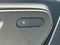 2026 Mercedes-Benz Sprinter 2500 Cargo 170 WB High Roof