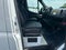 2026 Mercedes-Benz Sprinter 2500 Cargo 170 WB High Roof