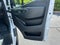 2026 Mercedes-Benz Sprinter 2500 Cargo 170 WB High Roof