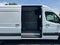 2026 Mercedes-Benz Sprinter 2500 Cargo 170 WB High Roof