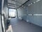 2026 Mercedes-Benz Sprinter 2500 Cargo 170 WB High Roof