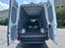 2026 Mercedes-Benz Sprinter 2500 Cargo 170 WB High Roof