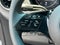 2026 Mercedes-Benz Sprinter 2500 Cargo 170 WB High Roof