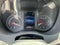 2026 Mercedes-Benz Sprinter 2500 Cargo 170 WB High Roof