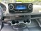 2026 Mercedes-Benz Sprinter 2500 Cargo 170 WB High Roof