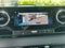 2026 Mercedes-Benz Sprinter 2500 Cargo 170 WB High Roof