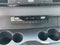 2026 Mercedes-Benz Sprinter 2500 Cargo 170 WB High Roof