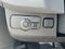 2026 Mercedes-Benz Sprinter 2500 Cargo 170 WB High Roof