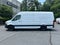 2026 Mercedes-Benz Sprinter 2500 Cargo 170 WB High Roof