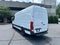 2026 Mercedes-Benz Sprinter 2500 Cargo 170 WB High Roof