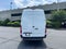 2026 Mercedes-Benz Sprinter 2500 Cargo 170 WB High Roof