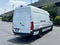 2026 Mercedes-Benz Sprinter 2500 Cargo 170 WB High Roof